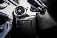 Heated Seats, Heated Steering Wheel, Aluminum Wheels, Remote Keyless Entry, Low Speed Brake Assist!... (image 9)