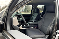 Lease this gorgeous Truck for 60 months at 6.99% for $331 Bi-weekly with only $5000 down! Fully Safe... (image 8)