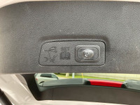 Vehicle Highlights: - Accident free - 2.3T motor - Highly optioned Just landed is a beautiful Lincol... (image 9)