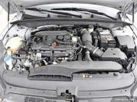 ?? 2023 Kia K5 GT-Line – Sporty & Stylish | No Accidents | GreyExterior Colour: GreyInterior: Black... (image 7)