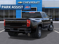 Navigation, Wireless Charging, Cooled Seats, Heated Steering Wheel, Remote Start! This immensely cap... (image 3)