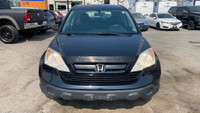 TIGER AUTO SALES LTD - Quality Pre-Owned Car Dealership - Located at 2275 Dundas St., London, Ontari... (image 7)