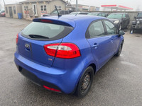 TIGER AUTO SALES LTD - Quality Pre-Owned Car Dealership - Located at 2275 Dundas St., London, Ontari... (image 4)