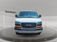 **Strickland's is home of the Hassle-Free car shopping experience. We make car buying fun, find your... (image 2)