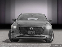 À des fins de transparence et de satisfaction de notre clientèle, Planète Mazda inclut dans le prix... (image 1)