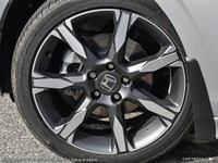 Come visit our London Honda team, you can find us at 560 Wharncliffe Rd S, London, ON, N6J 2N4, or c... (image 7)