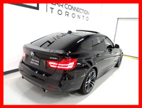 2016 BMW 335I X-DRIVE GRAN TURISMO CARFAX VERIFIED, CLEAN TITLE ONLY 90,000KM! AUTOMATIC TRANSMISSIO... (image 4)