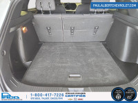 Bienvenue chez Paul Albert Chevrolet Buick GMC, l’un des plus importants concessionnaires Chevrolet,... (image 4)