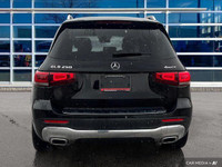 Recent Arrival! Looking for a status vehicle? Then check out this 2023 Mercedes-Benz GLB 250 4Matic.... (image 5)