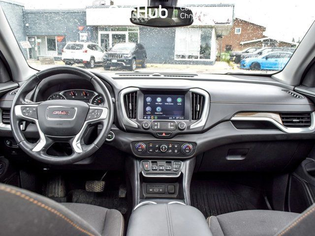 2020 GMC Terrain SLE in Cars & Trucks in Mississauga / Peel Region - Image 2