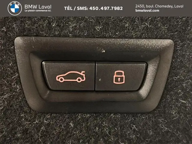 2024 BMW 4 Series M440i xDrive | Gr. Sup. Amélioré | Gr. M in Cars & Trucks in Laval / North Shore - Image 32