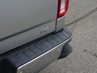 Here at Bannister Chev Penticton, we make it easy to buy a vehicle from us, with delivery options av... (image 7)