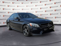 Thanks for viewing our House Of Cars Macleod Trail inventory! AMVIC licensed dealer! The 2018 Merced... (image 6)