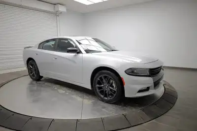 NAVIGATION & TRAVEL GROUP, NAPPA LEATHER-FACED FRONT VENTED SEATS, BLACKTOP PACKAGE, POWER SUNROOF,...