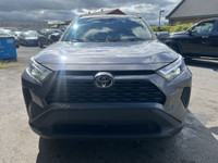 See Dealer Website for Details. 2024 Toyota RAV4 XLE (image 5)