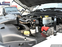 WAS: $72900 NOW: $69900 plus taxes and licensing fees2020 Ram 5500 4x4 Cummins Turbo Diesel Flat Bed... (image 8)