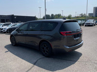1 OWNER | ACCIDENT FREE | HEATED/COOLED SEATS | HEATED STEERING WHEEL | AUTO HIGH BEAMS | ADAPTIVE C... (image 3)