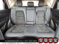 0 DOWN PAYMENT, FINANCE IS AVAILABLE from 3.95%. We’ll Buy Your Car Event if You don’t buy ours, All... (image 7)