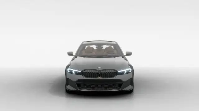 2025 BMW 3 Series 330i xDrive in Cars & Trucks in Laval / North Shore - Image 4