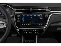 $219 bi-weekly for 84 months @ 8.99% OACARRIVING VERY SOON!This 2023 Fully Electric Chevrolet Bolt i... (image 6)