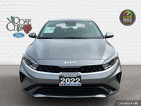 - PREVIOUS DAILY RENTAL - - ACCIDENT FREE - HEATED CLOTH SEATS - HEATED STEERING WHEEL - LANE KEEPIN... (image 8)