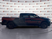 Thanks for viewing our House Of Cars Argyll inventory! AMVIC licensed dealer! The 2022 RAM 1500 Lara... (image 4)