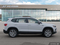 Come be a part of the 401 Dixie Hyundai Used Vehicle Experience! We have one of the largest selectio... (image 5)