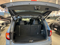 **SPRING SPECIAL!** FEATURING : BLACK EDITION, AWD, 7 PASSENGER SEATING, REAR ENTERTAINMENT SCREEN,... (image 7)