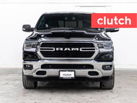 NO ACCIDENTS / CLEAN CARFAX / 1 OWNER / Front Heated Seats, Climate Control, Dual Zone Front Climate... (image 1)