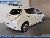 Le concessionnaire Hyundai à St-Eustache, vous accueil dans son département d'occasion spécialement... (image 2)