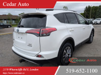 Great Service - Low Prices - Low Rates - Over 120 Vehicles to Choose From - No Hidden Fee's. Pending... (image 6)