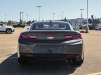 Welcome to Sherwood Buick GMC! Sunroof | Heated And Cooled Leather Seats | Heated Steering Wheel | D... (image 6)