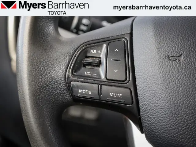 2017 Kia Rio LX+ - $137 B/W in Cars & Trucks in Ottawa - Image 17
