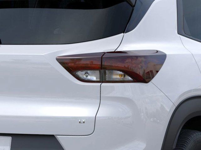 2025 Chevrolet Trailblazer LT in Cars & Trucks in Calgary - Image 2