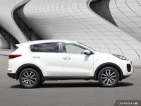 Come visit our London Kia team, you can find us at 1135 Wharncliffe Rd S, London, ON N6L 1J9, or cal... (image 5)