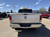 25A SXT Appearance Group *40/20/40 Bench Split Seat *Air Conditioning *HD Shock Absorbers *Front & R... (image 6)