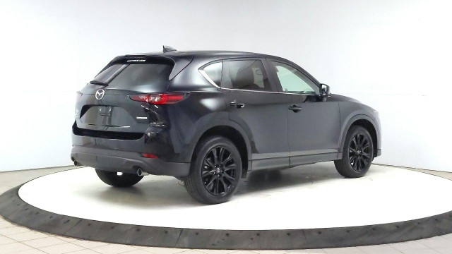 2023 Mazda CX-5 in Cars & Trucks in Lethbridge - Image 3