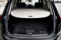 Apple CarPlay, Android Auto, Heated Seats, Heated Steering Wheel, Aluminum Wheels! 6 LOCATIONS KINGS... (image 7)