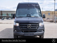 Explore Our Extensive Lineup of Sprinter & Metris Vans New, Pre-Owned & Demo Cargo and Passenger Mod... (image 4)
