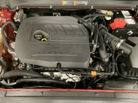 Check out this vehicle's pictures, features, options and specs, and let us know if you have any ques... (image 5)