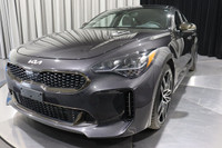WAS: $51995 NOW: $48995 plus taxes and licensing feesVISIT OR CALL US TODAY Kia West Edmonton is loc... (image 6)