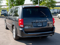 3.6L V6, Sunroof, Heated Leather Seats, Backup Camera, Navigation, Heated Steering Wheel, Power Lift... (image 8)