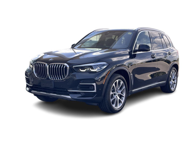 2022 BMW X5 XDrive40i in Cars & Trucks in Laval / North Shore - Image 2