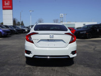 Come visit our Sterling Honda team, you can find us at 1495 Upper James Street, Hamilton, ON L9B 1K2... (image 5)
