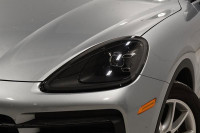 ***2022 Porsche Cayenne Coupe !*** VENTE EN LIGNE ET PAR TELEPHONE ! LIVRAISON RAPIDE ! Ce véhicule... (image 4)