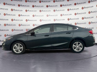 Thanks for viewing our House Of Cars 52nd Street inventory! House of Cars 52ND STREET An AMVIC licen... (image 1)