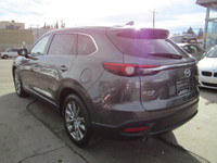 Thanks for viewing our South View Motors Inventory! STOCK# S330001 ALL VEHICLES COME WITH A THIRD PA... (image 3)