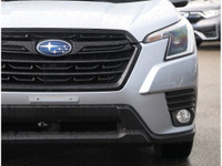 2022 SUBARU FORESTER TOURING - NO ACCIDENTS - BC VEHICLE - BACKUP CAMERA - HEATED FRONT SEATS - SUNR... (image 6)