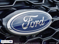 The Humberview Group: 5000 Vehicles. 20 Stores. 18 Brands. 1 Promise: Serving you better each and ev... (image 8)