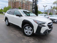 CALL FOR APPOINTMENT - CANADIAN VEHICLE - Visit Our Website @ EliteLuxuryMotors.ca _________________... (image 4)
